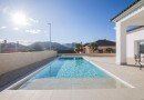Other areas (Lel), Villa #CQ-00-12488