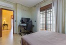 Los Montesinos (La Herrada), Villa #CQ-CB-29533
