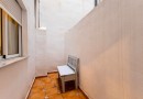 Torrevieja, Apartment #CQ-MY-18139