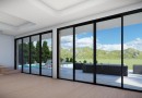 Altea (Altea Hills), Villa #CQ-00-64650