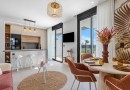 Other areas (Santa Rosalia Lake And Life Resort), Apartment #CQ-WN-75157