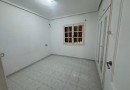 Torrevieja (Los Altos), Bungalow #CQ-TS-21643