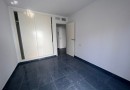 Calpe (Playa La Fossa), Apartment #CQ-00-93500