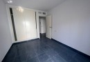 Calpe (Playa De La Fossa), Apartment #CQ-00-93500