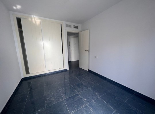 Calpe (Playa La Fossa), Apartment #CQ-00-93500