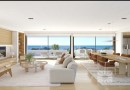 Other areas (Cumbre Del Sol), Villa #CQ-00-13198