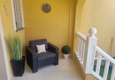 Ciudad Quesada, Townhouse #CQ-BT-14374