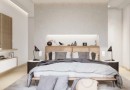 Alicante (Lloixa), Villa #CQ-00-47421