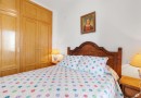 Orihuela Costa (Campoamor), Apartment #CQ-UR-16585