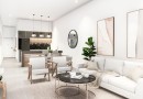 Other areas (Torre Guil), Villa #CQ-00-48177