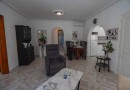 Ciudad Quesada (La Marquesa Golf), Villa #CQ-101