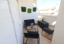 Apartmán s balkonem blízko pláží, Torrevieja