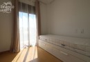 Apartmán v luxusním komplexu s wellness a vyhřívaným bazénem, Orihuela Costa