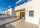 Benijofar, Villa #CQ-CA-21189