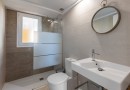 Torrevieja (Punta Prima), Apartment #CQ-KB-79493