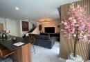 Los Montesinos (La Herrada), Villa #CQ-GL-78423
