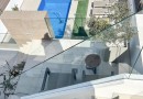 El Raso (El Raso, Guardamar), Villa #CQ-253