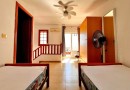 Orihuela Costa (Villamartin), Townhouse #CQ-VK-44051