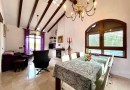 Villamartin, Villa #CQ-R-18395