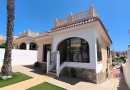 Ciudad Quesada (La Fiesta), Villa #CQ-858