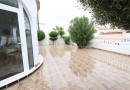 Orihuela Costa (Los Almendros-La Florida), Villa #CQ-JM-60858
