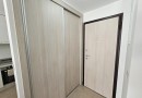 Orihuela Costa (Cabo Roig), Apartment #CQ-TS-69082