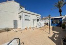 Ciudad Quesada (Town Center), Villa #CQ-863