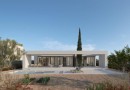 Other areas (Hacienda del Alamo), Villa #CQ-00-95751