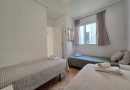 Torrevieja (El limonar), Apartment #CQ-SD-12703