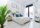 Torrevieja (Torretas), Villa #CQ-00-62068