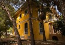 Ciudad Quesada, Villa #CQ-855