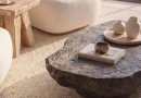 Nové luxusní apartmány s výhledem na moře, Corralejo, Fuerteventura