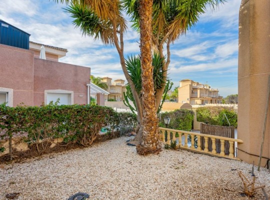 Ciudad Quesada, Villa #CQ-923