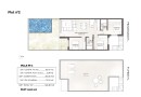 Pilar de La Horadada, Townhouse #CQ-00-97939