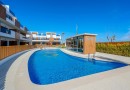 Pilar de La Horadada (Torre de la Horadada), Apartment #CQ-WN-45635