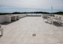 Pilar de La Horadada (Pinar de Campoverde), Villa #CQ-00-64865