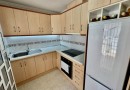 Ciudad Quesada (Dona Pepa), Townhouse #CQ-827