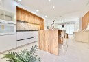 Cox (San Fernando), Townhouse #CQ-00-38621
