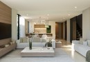 Finestrat (Sierra cortina), Villa #CQ-00-90519