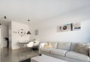 Ciudad Quesada (Lo Marabu), Villa #CQ-857