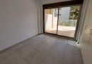 Orihuela Costa (Villamartin), Apartment #CQ-GL-76343