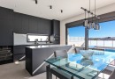 San Miguel de Salinas (Torremendo), Villa #CQ-WI-12408