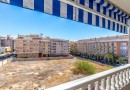 Torrevieja (Centro), Apartment #CQ-PJ-80366