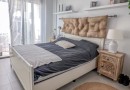 Other areas (San Javier), Apartment #CQ-HS-32320