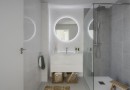 Other areas (Altaona Golf), Villa #CQ-00-92404