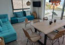 Finestrat (Seascape resort), Apartment #CQ-GL-81607