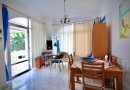 Orihuela Costa (Los Almendros-La Florida), Villa #CQ-JM-46277