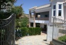 Benahavís (Costa del Sol), Villa - Detached #CM-R120214