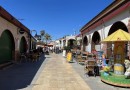 Pilar de La Horadada (Riomar), Villa #CQ-00-59120