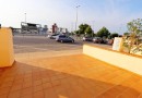 Orihuela Costa (Agua Marina), Commercial #CQ-UR-41379